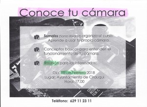CARTEL