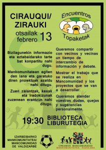 Zirauki